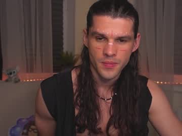 cam man porn demian__j image #239503