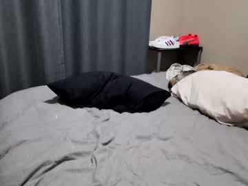 cam man porn marshalllawe image #183387