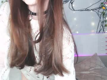 cam girl porn tayasha image #6518806