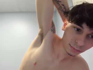 cam couple porn aesus3x image #4316279