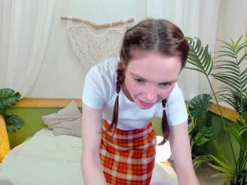 cam girl porn carly_coy image #2903989