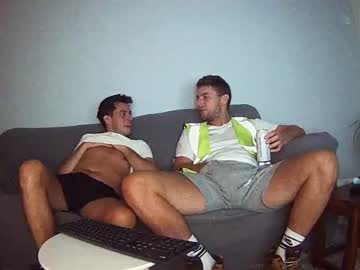 cam man porn englishladxxx image #4908808