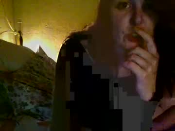 cam girl porn fitty_tuck image #286090