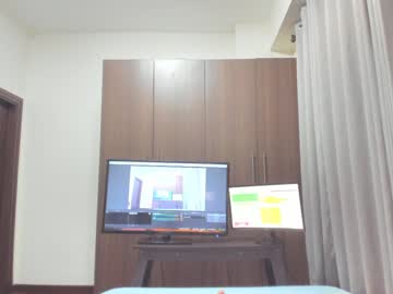 cam girl porn sensualbae_seduction image #1529387