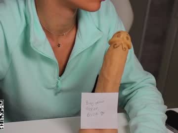 cam girl porn _darsy image #4599993