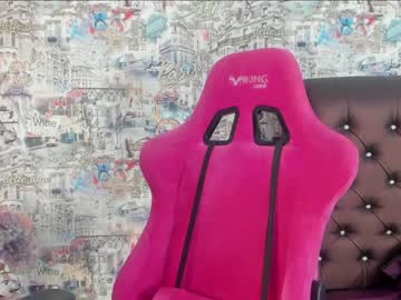 cam girl porn angelina_new image #5312410