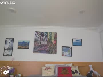 cam girl porn camilitasu image #3386865
