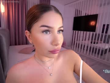 cam girl porn innocentemmy image #1450586