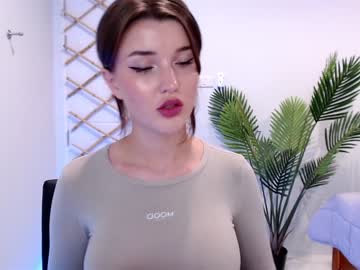 cam girl porn marti_lovely image #3677502