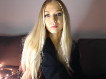 cam girl porn pervyblonde image #677011