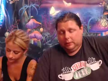 cam couple porn prestonhealy image #4832316