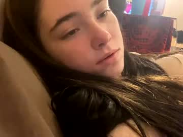 cam couple porn xxrybaby image #2164668