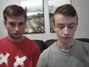 cam man porn ashingwest97 image #5986934