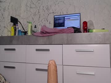 cam girl porn simplegirl1996 image #2652385