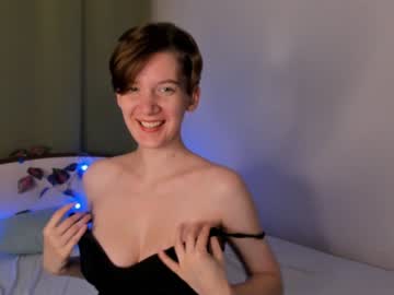cam girl porn barbarasusan image #2568230