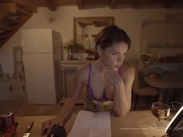 cam girl porn lucieoude_ image #2652685