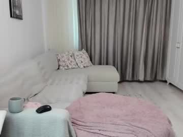 cam girl porn anayscaandy image #2125164