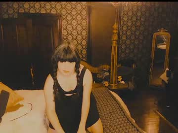 cam girl porn ingennui image #3479558