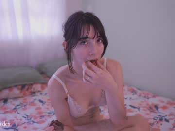 cam girl porn maria_alfonsina_ image #6758280