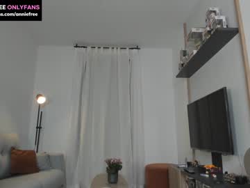 cam girl porn annieguzman_ image #6333076