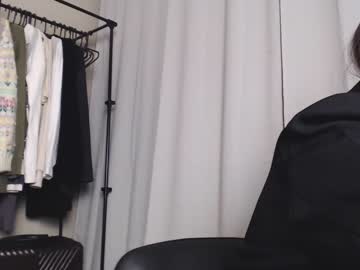 cam girl porn friend_foryou image #4206445