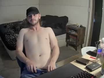 cam man porn jacenone image #5175758