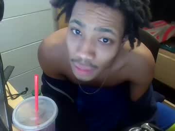 cam man porn logaai image #3902591