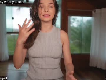 cam girl porn loollypop24 image #5633094