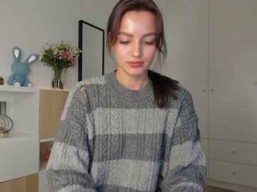 cam girl porn xxx_leila image #5745587