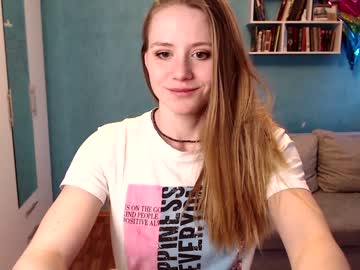 cam girl porn _mary_me_ image #926962