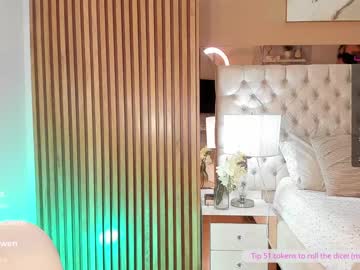 cam girl porn abie_owen image #3675998