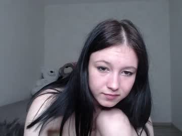 cam girl porn alexa_little image #4609809