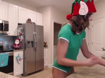 cam girl porn holihurricane image #5974441