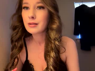 cam girl porn leightonleighxo image #7021230