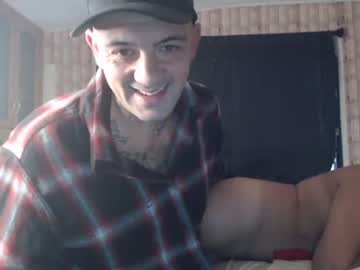 cam couple porn mysterymountian image #3241653
