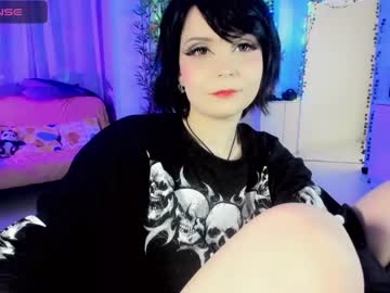 cam girl porn ronnie_neko image #6223318