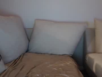 cam girl porn _natycutei19 image #2919954