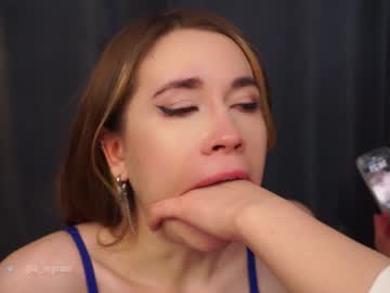 cam couple porn a_mhere image #4175262