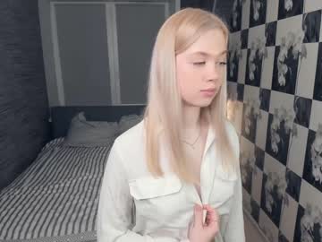 cam girl porn dollyady image #6674791