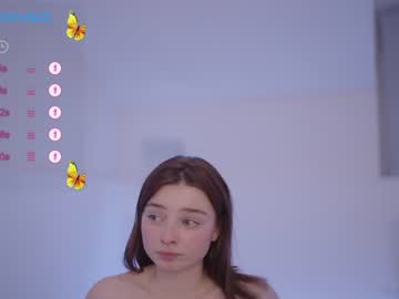 cam girl porn floret_joy image #5863486