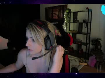 cam girl porn kimilee22 image #2567190