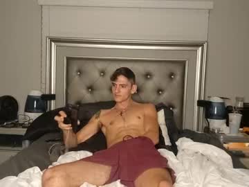 cam man porn therealcalbrahh image #2912177