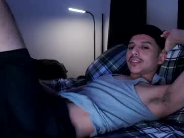 cam man porn xmomentumx image #4238271