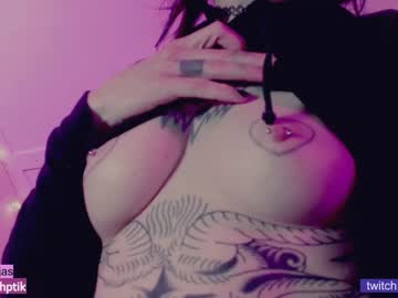 cam girl porn babyjas image #1239720