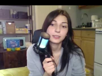 cam girl porn fiercesirenx image #6990436
