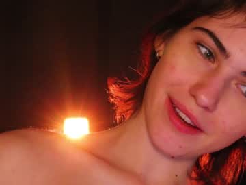 cam girl porn helensheaven image #6605283