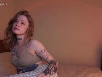 cam girl porn tendertainted image #2226905