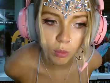 cam girl porn angiefaith image #2237420
