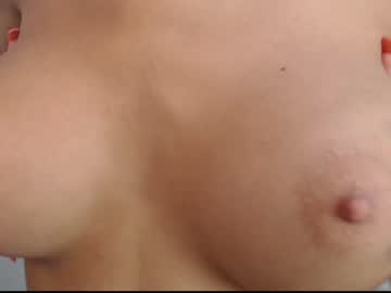 cam girl porn eat_mee_out image #3261377