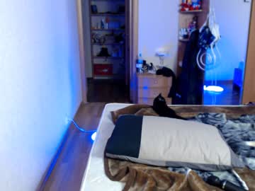 cam girl porn ho1yh01e image #2096980